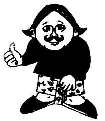 animasi jawa.jpg